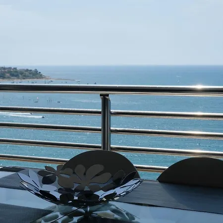 Beach Appartamento Alicante