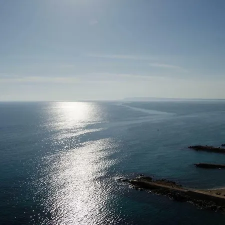 Beach Appartamento Alicante